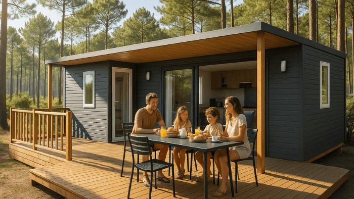 location-mobil-home-terrasse-camping-premium.jpg