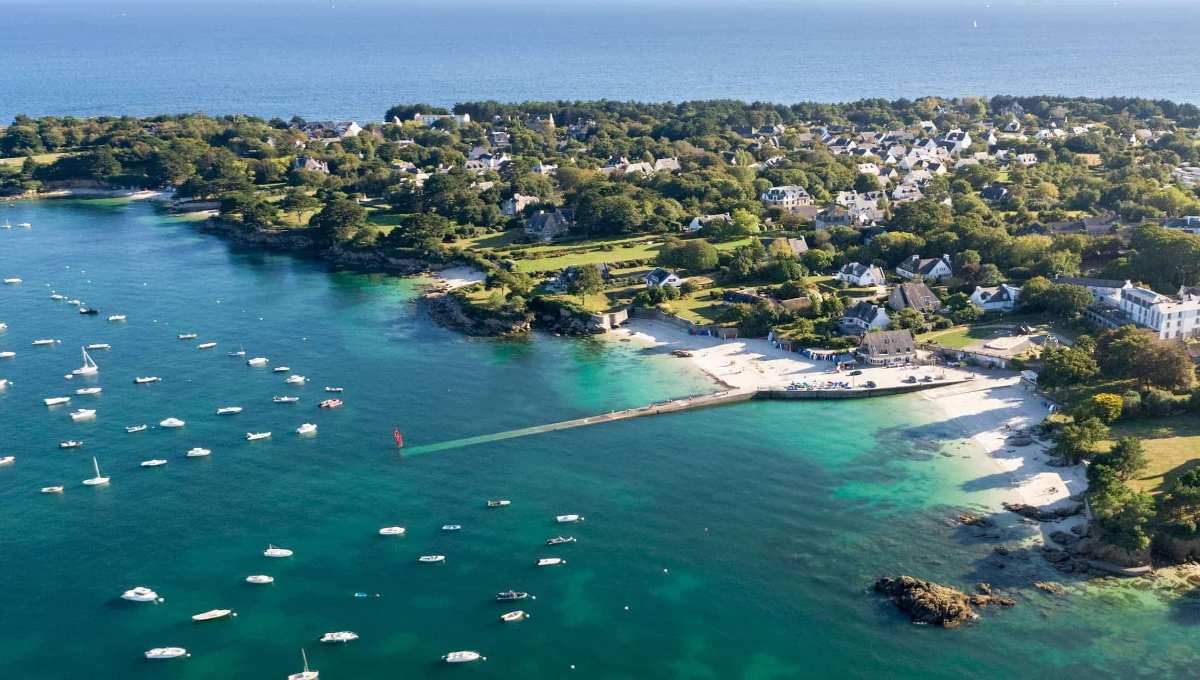beg-meil-vue-aerienne