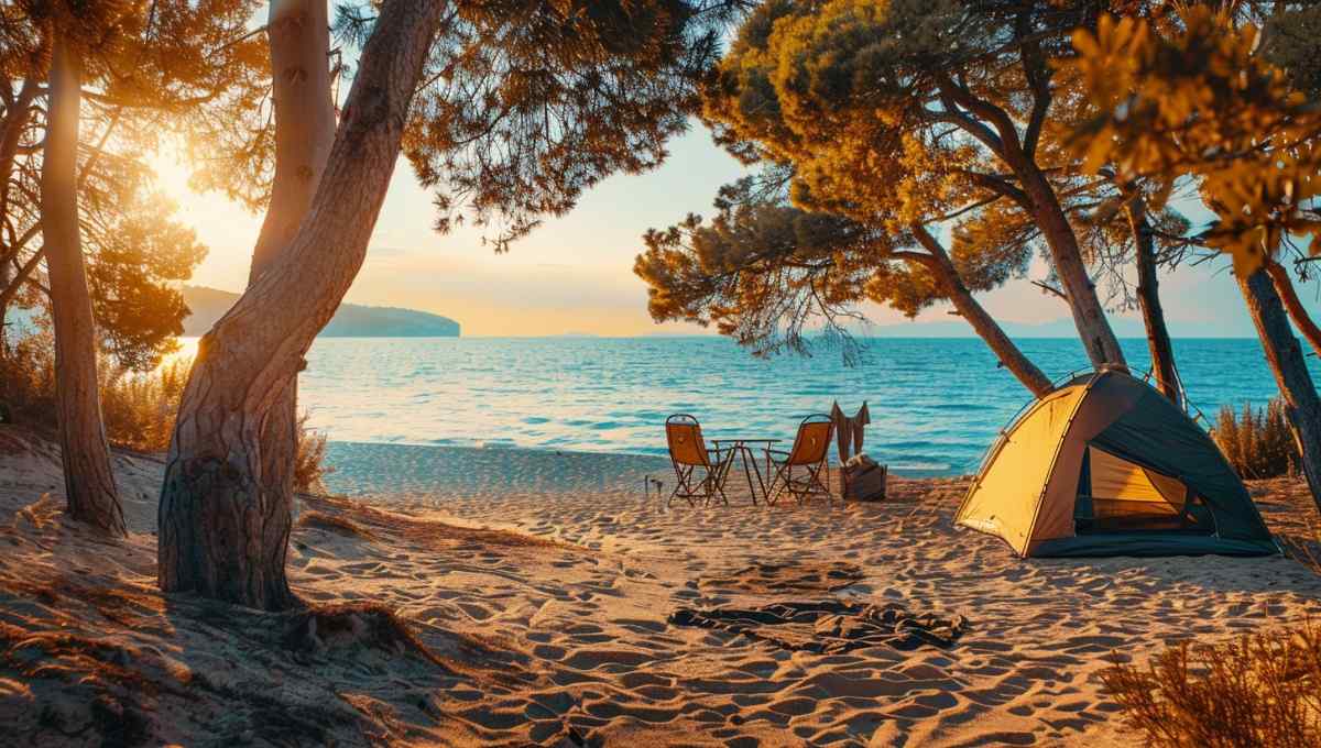 camping-bord-mer-france-guide-2025.jpg