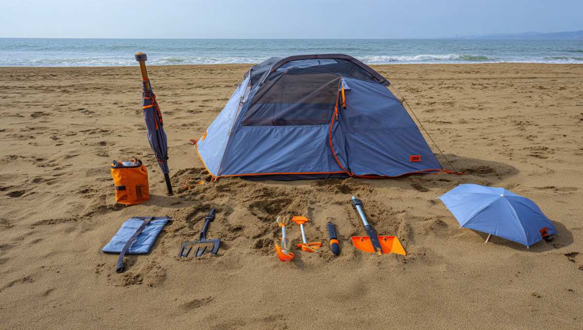 equipement-camping-cotier-materiel-plage.jpg