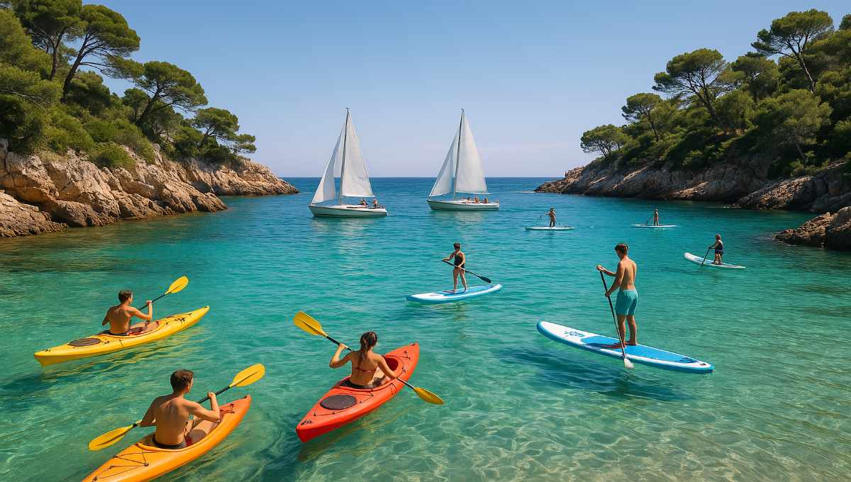 activites-nautiques-cote-azur-kayak-paddle-plongee.jpg