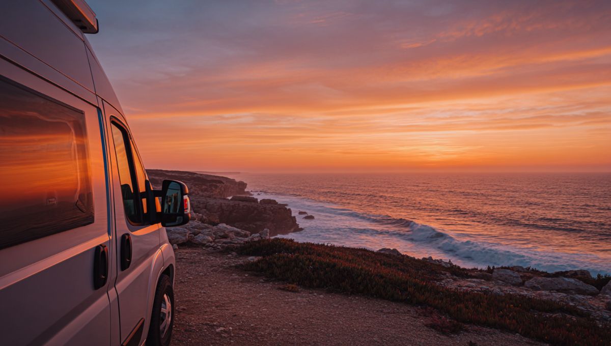 camping-car-portugal-coucher-soleil-sagres-2025.jpg