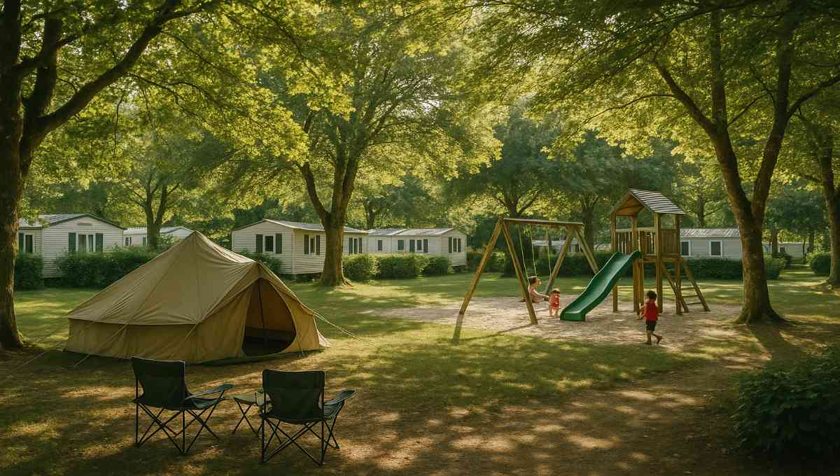 camping-familial-fouesnant-interieur-terres-economique-nature.jpg