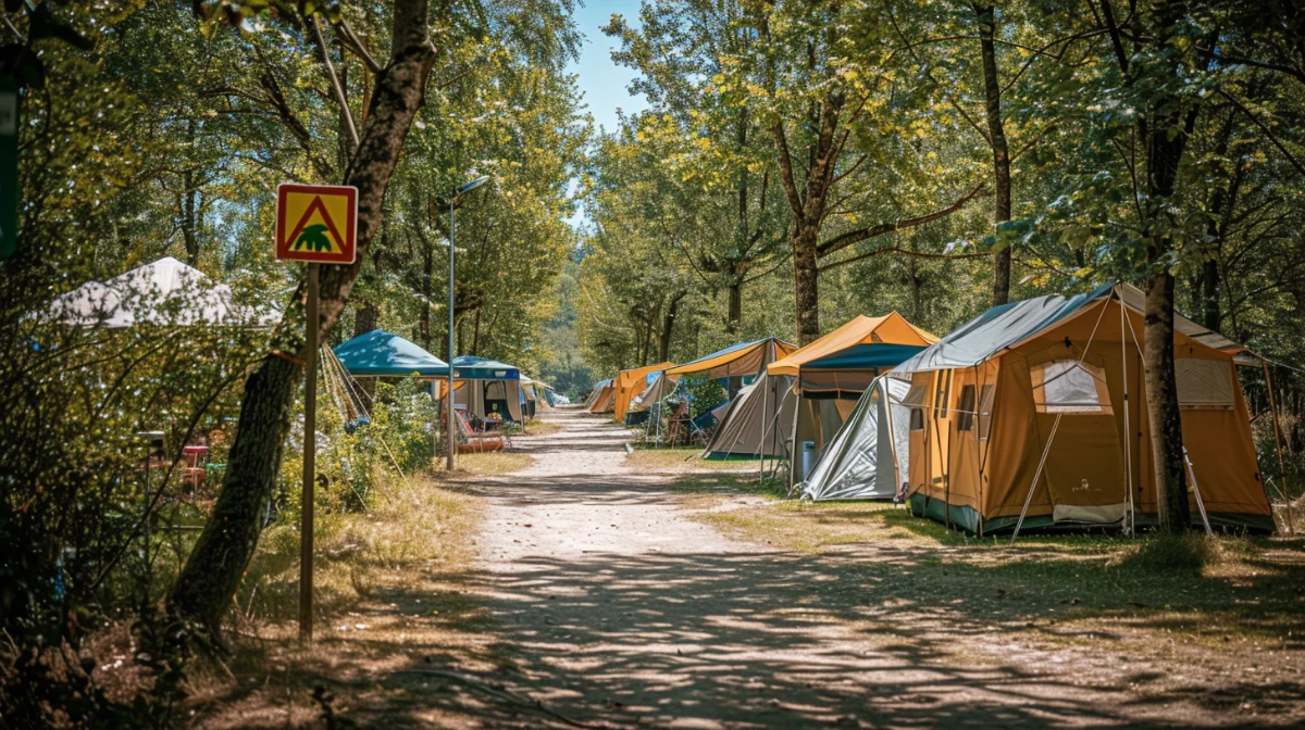 camping-municipal-france-pas-cher-8-15-euros-nuit-budget-serre.jpg