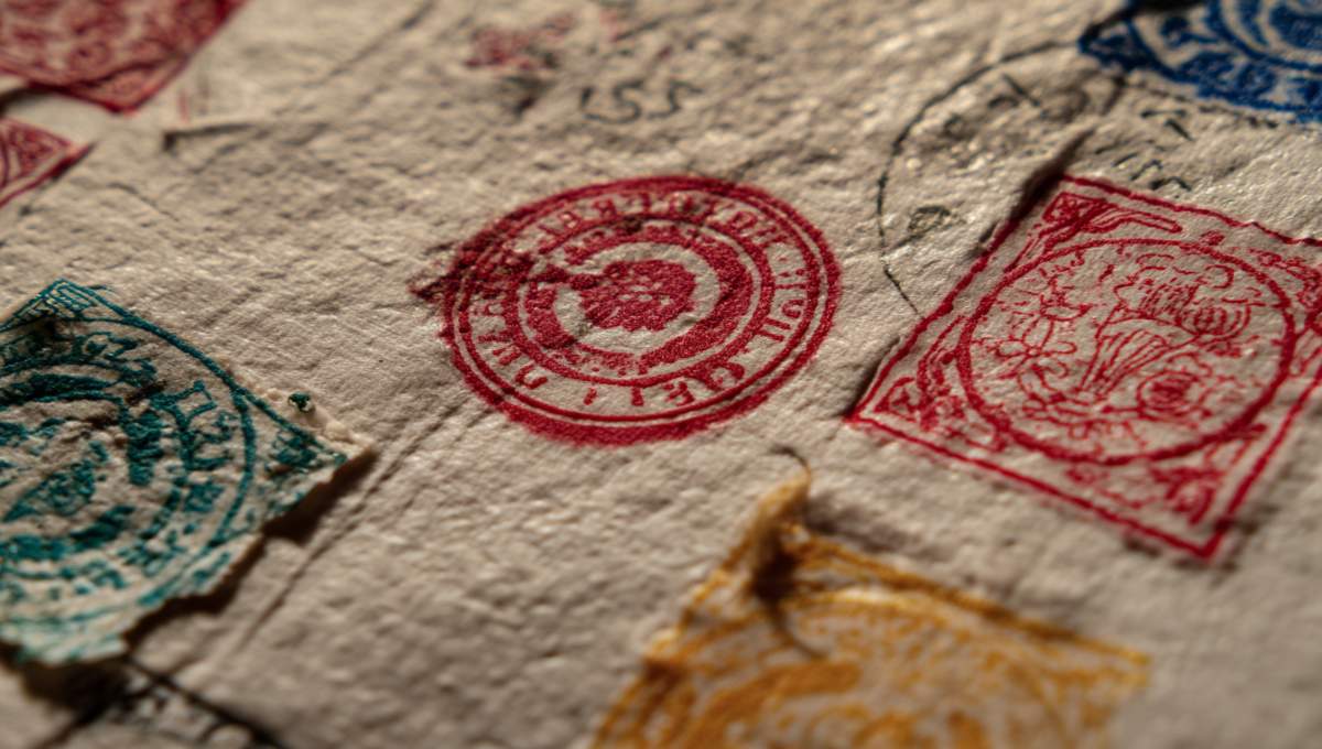 credencial-peregrino-tampons-donativo-camino-santiago.jpg
