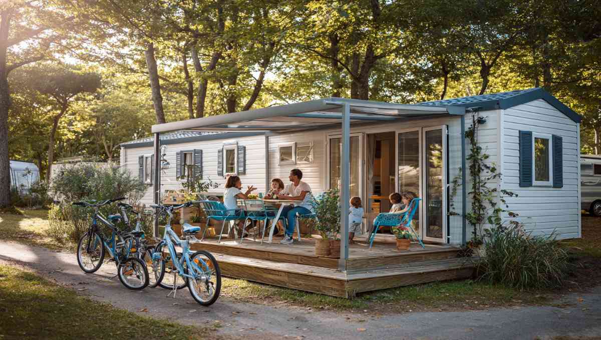 famille-heureuse-mobil-home-moderne-camping-vacances-2025.jpg (2)