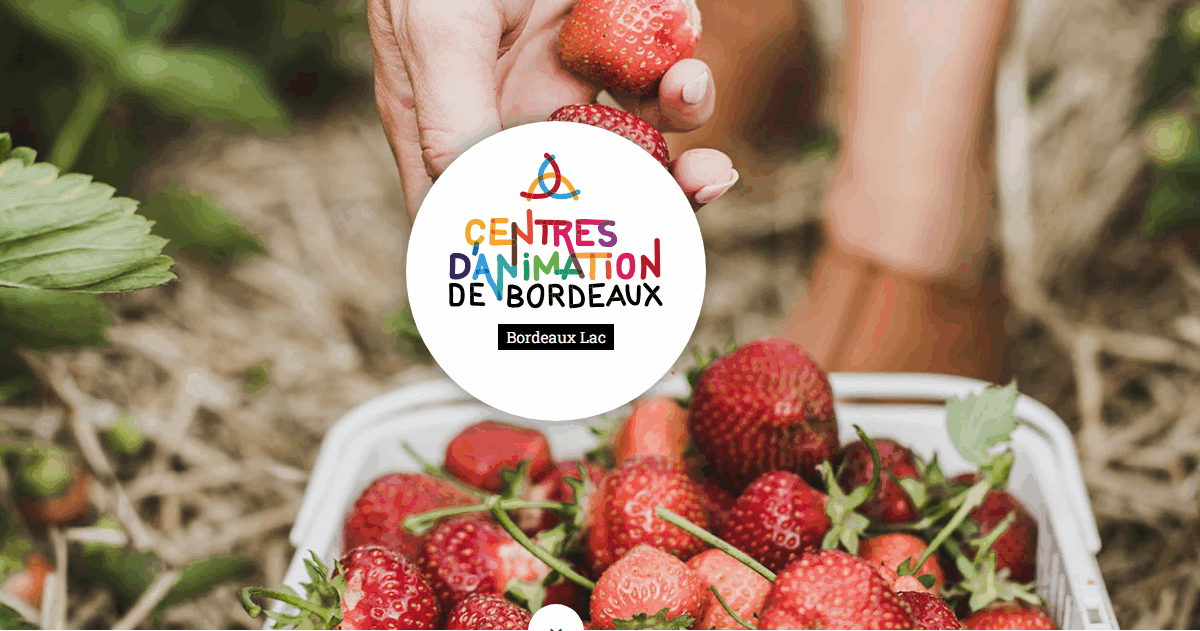 ferme-pedagogique-bordeaux-lac