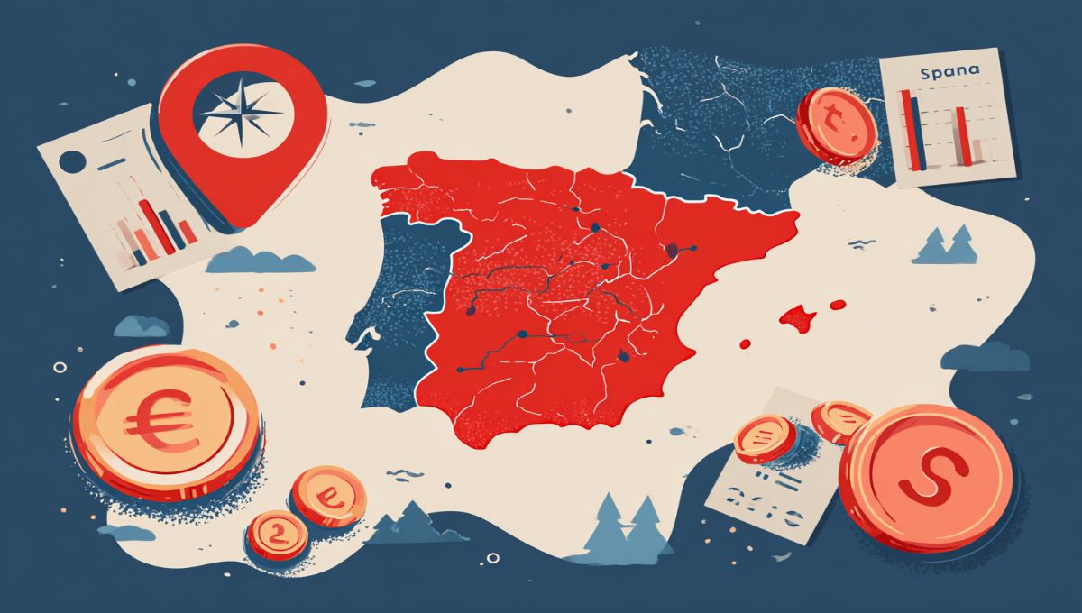 prix-cigarette-espagne