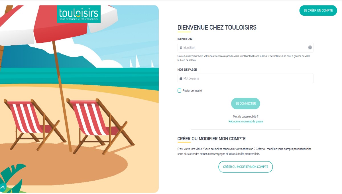 touloisirs-connexion