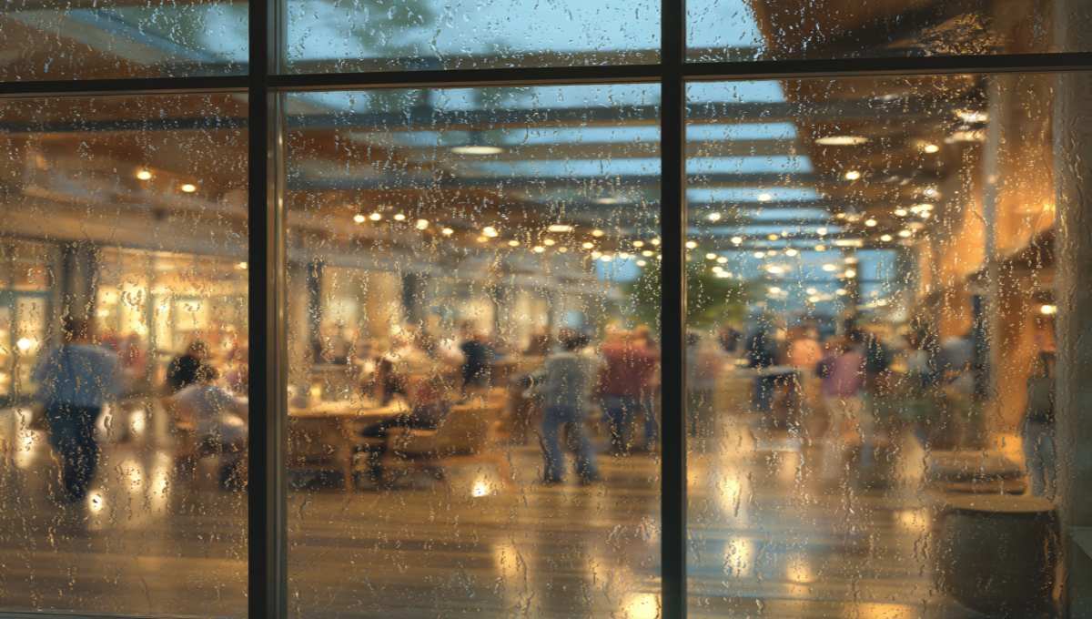 Activités couvertes dans les Landes pendant une journée pluvieuse avec ambiance chaleureuse