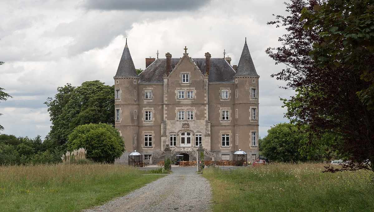 chateau-de-la-motte-husson-mayenne